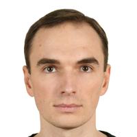 Отзыв от Егор - виза ДТВ